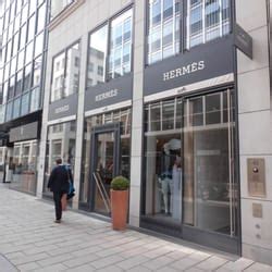 hermes shop hamburg neustadt